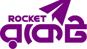 Rocket